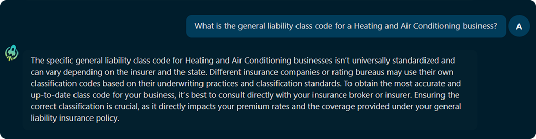 insurance-data