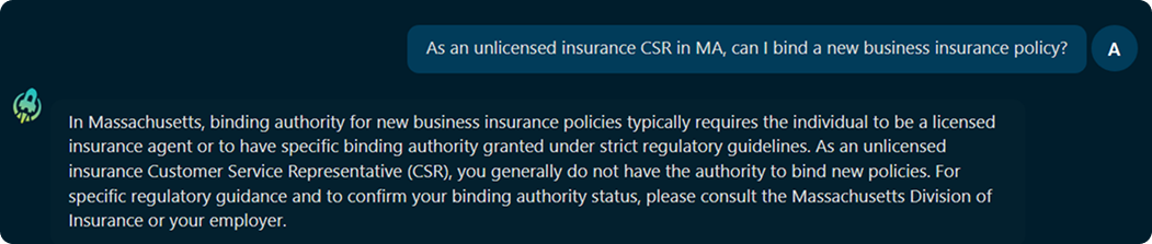 insurance-data