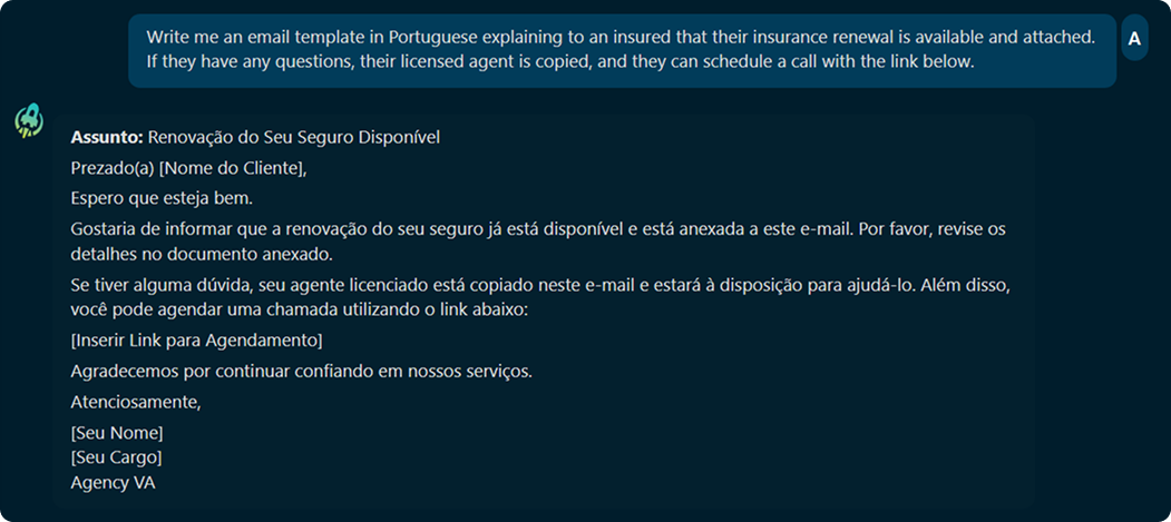 insurance-data